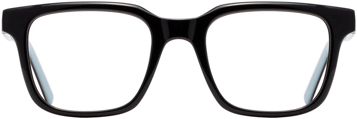 Adin Thomas ATS008 Eyeglasses - view 10